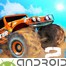 Offroad Legends 2 Yüklə