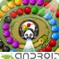 Panda Quest Yüklə