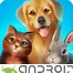 Pet World Yüklə