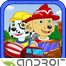 Puppy Patrol Games: Building Machines Yüklə