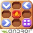 Puzzle Retreat Yüklə