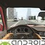 Racing in Car Yüklə