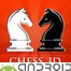 Real Chess 3D Yüklə