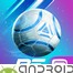 Real Football Yüklə
