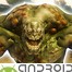 Reptile Simulator Yüklə