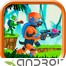 Rescue Patrol Adventures Yüklə