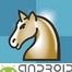 SimpleChess Yüklə