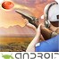 Skeet Shooting 3D Yüklə