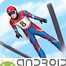 Ski Jump Mania 3 Yüklə