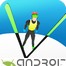 Ski Jump Yüklə
