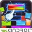 Sliding Block Puzzle: Jewel Blast Yüklə