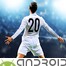 Soccer Cup 2020 Yüklə