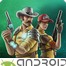 Space Marshals 2 Yüklə