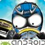 Stickman Downhill Monstertruck Yüklə