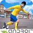 Street Soccer League 2020 Yüklə