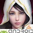 Sword of Shadows Yüklə