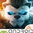 Taichi Panda 3: Dragon Hunter Yüklə