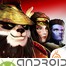 Taichi Panda: Heroes Yüklə