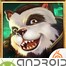 Taichi Panda Yüklə