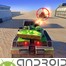 Tank Battle Heroes Yüklə