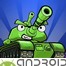 Tank Heroes Yüklə