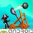 The Catapult: Clash with Pirates Yüklə