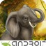 Totem Story Farm Yüklə