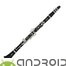 Virtual Clarinet Yüklə