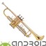 Virtual Trumpet 2 Yüklə