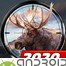 Wild Hunt Yüklə