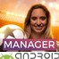 Women’s Soccer Manager Yüklə