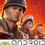 World War Rising Yüklə