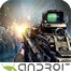 Zombie Frontier 3 Yüklə