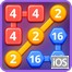 2 Link 2048 Yüklə