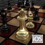 3D Chess Game Yüklə