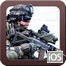 Alpha Tango Six Sniper Battlefield Yüklə