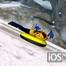 Alpine Road Sledding Yüklə