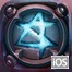 Angel Stone RPG Yüklə