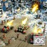 Art Of War 3 Yüklə