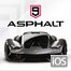 Asphalt 9: Legends Yüklə