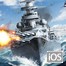 Battleship Empire Yüklə
