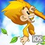 Benji Bananas HD Yüklə