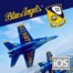 Blue Angels: Aerobatic Flight Simulator Yüklə