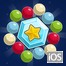 Bubble Cloud: Spinning Bubbles Yüklə
