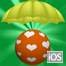Bubble Shooter Cool Yüklə