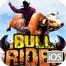 Bull Rider: Bull Riding Race Yüklə