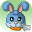 Bunny Blocker Yüklə