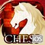 CHESS HEROZ Yüklə