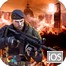 CS X Sniper Elite Yüklə