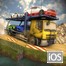 Car Transport-er Truck Driver Yüklə